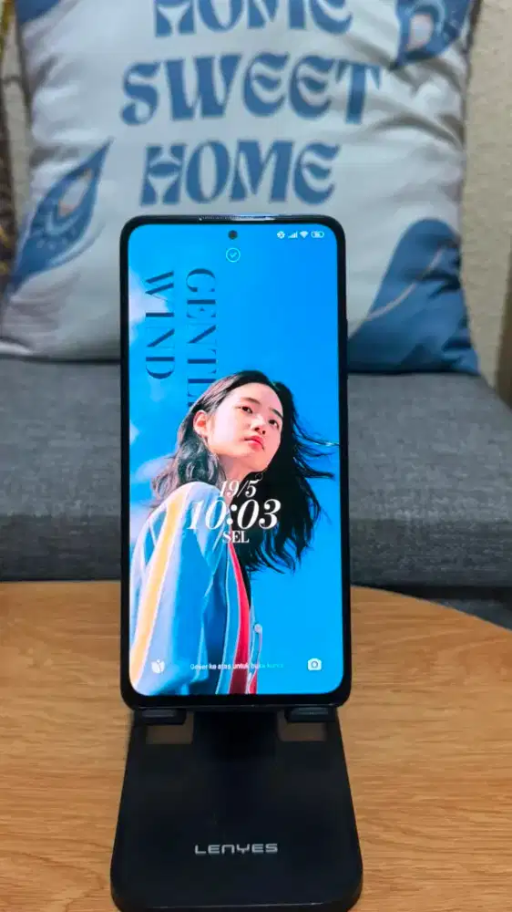Xiomi Redmi Note 11 Pro 5G 8+4/128GB