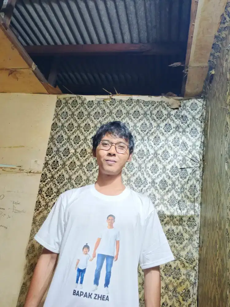 Cari kerja apa saja