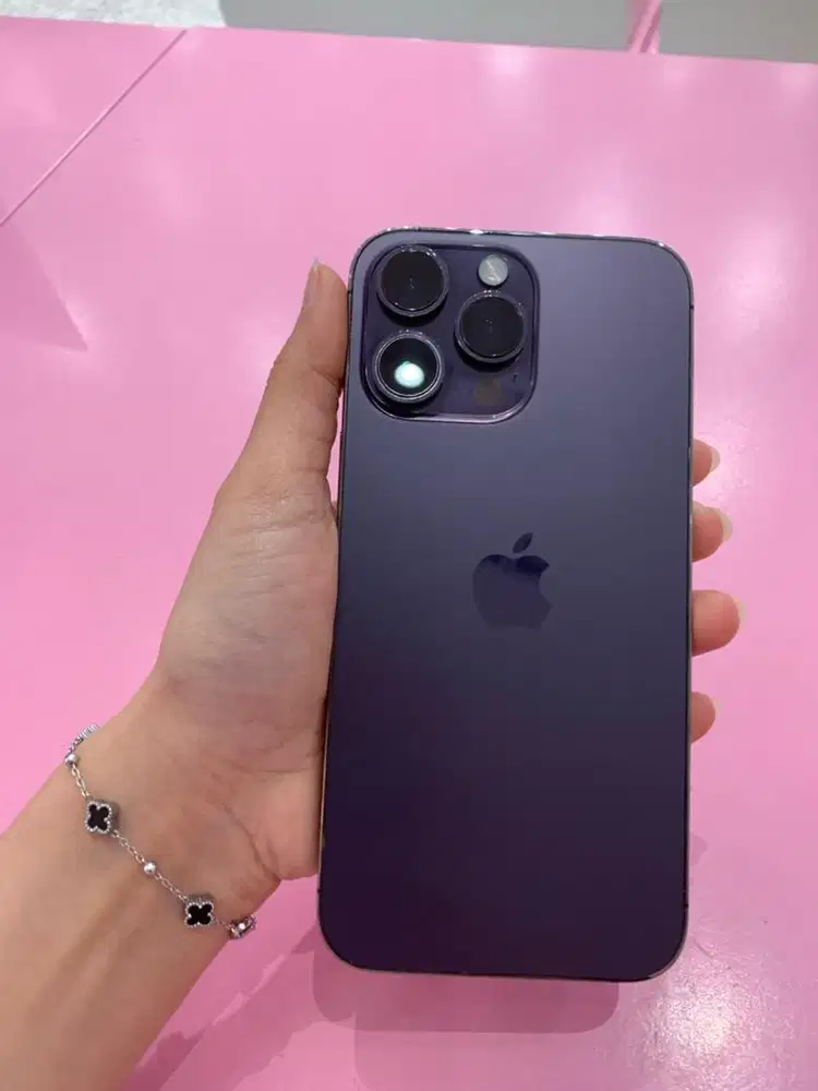 Iphone 14Promax , X Ibox