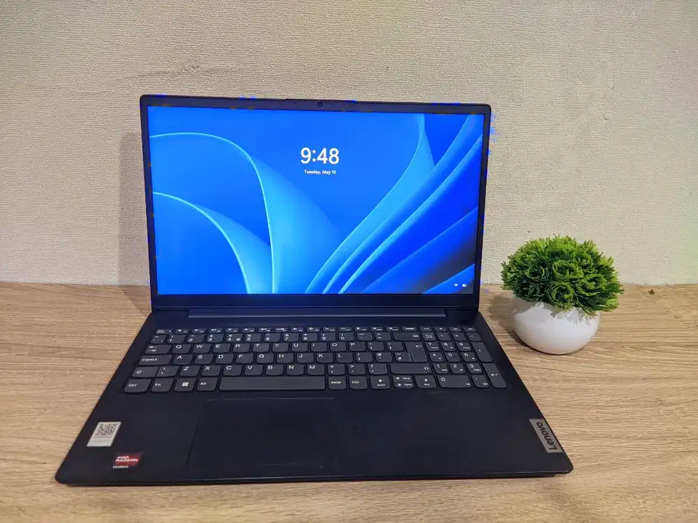 Lenovo V15 G2 ALC