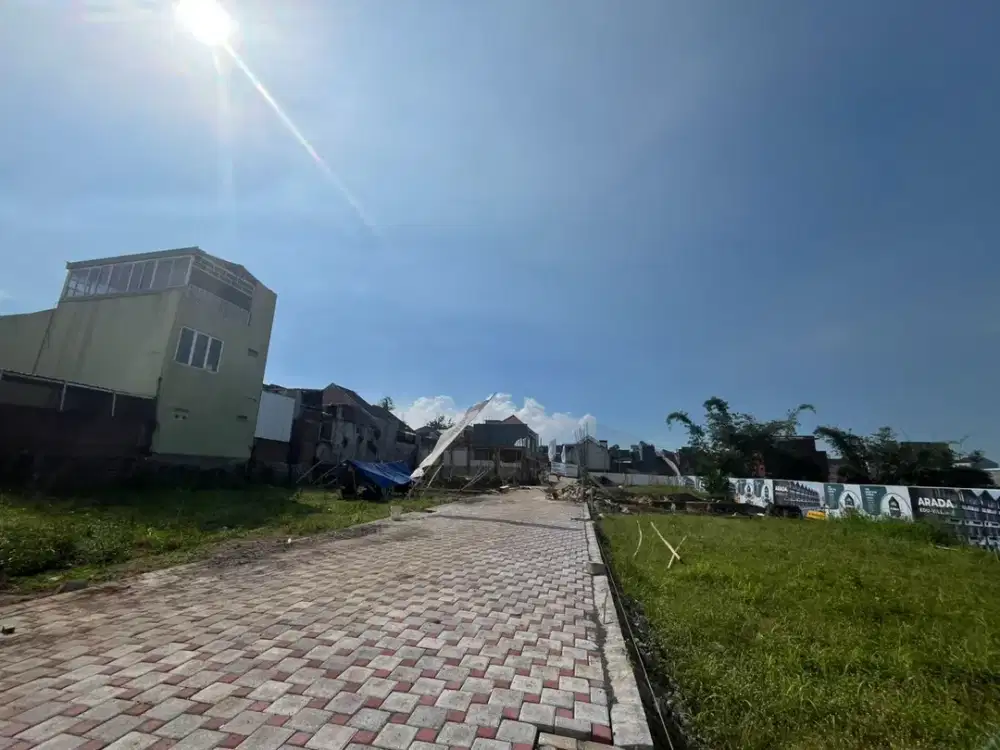 Modern Living & Smart Investmen Miliki Unit Kost Ini Sebelum Nilai Propertinya Meroket