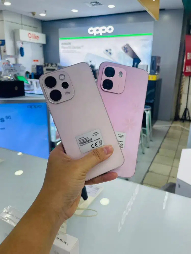cicilan 10ribu perhari