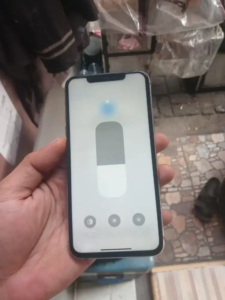 iPhone 11 pm 64gb