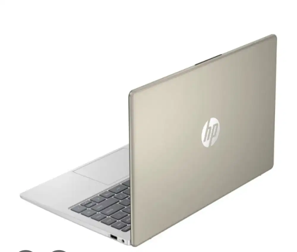 LAPTOP HP 14-EM0531AU