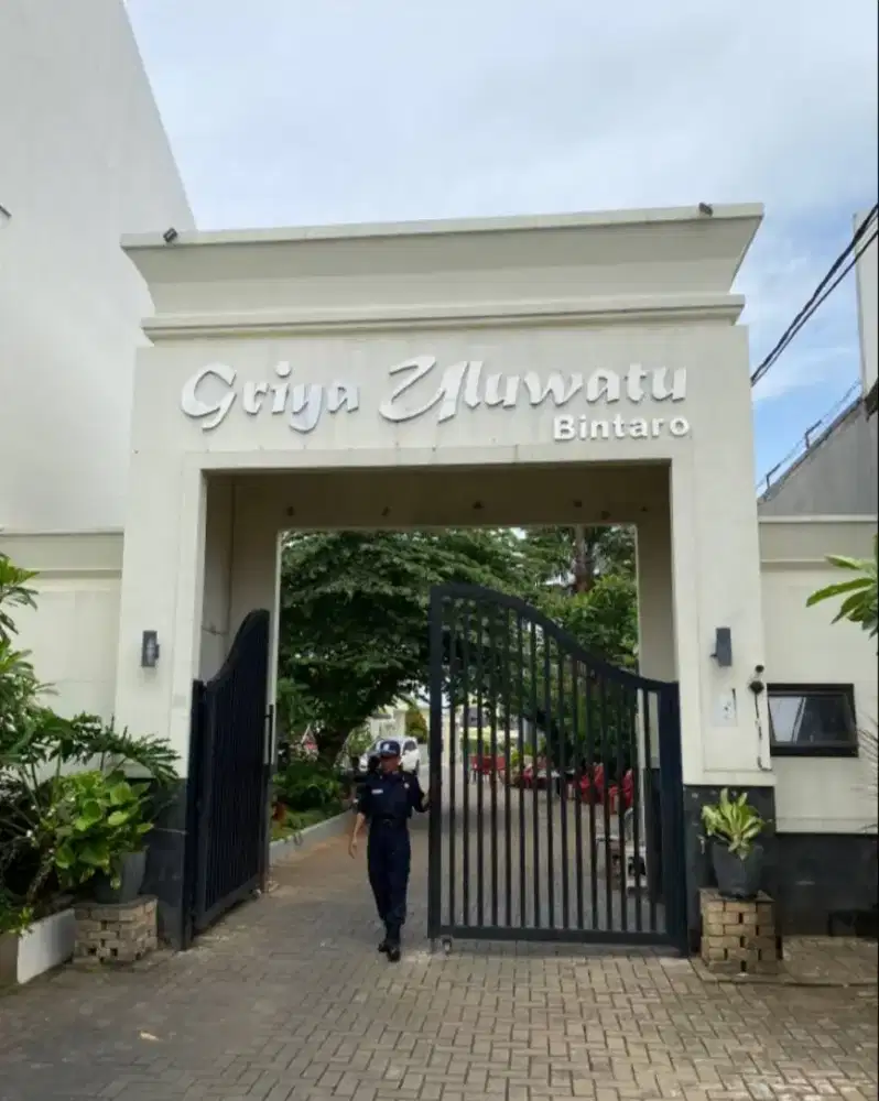 DIBUTUHKAN MINGGU INI, pembantu untuk jaga bayi