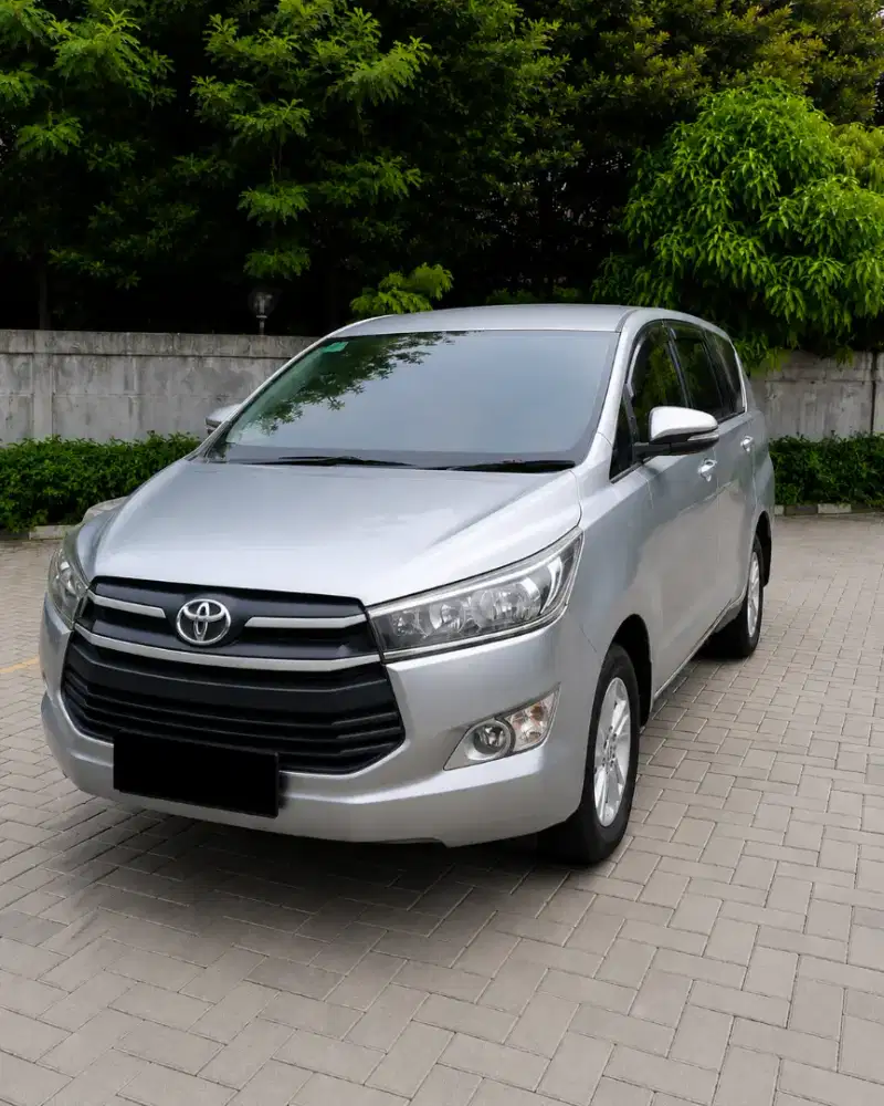 Innova reborn 2.4G solar 2016 grey