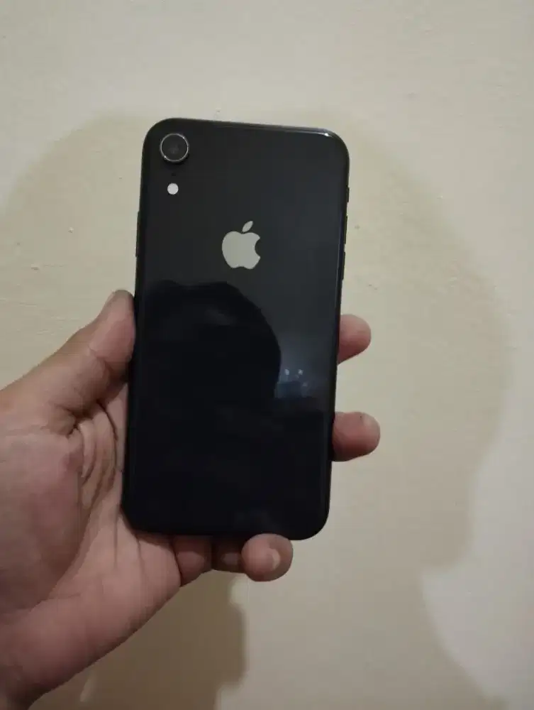 iphone xr 128gb ex inter all opp