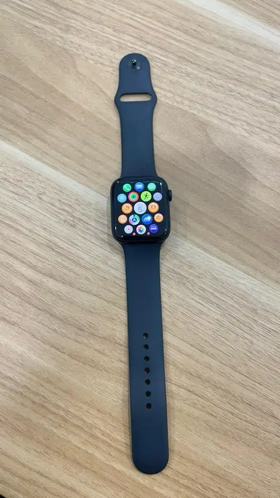 APPLEWATCH SE GEN2
