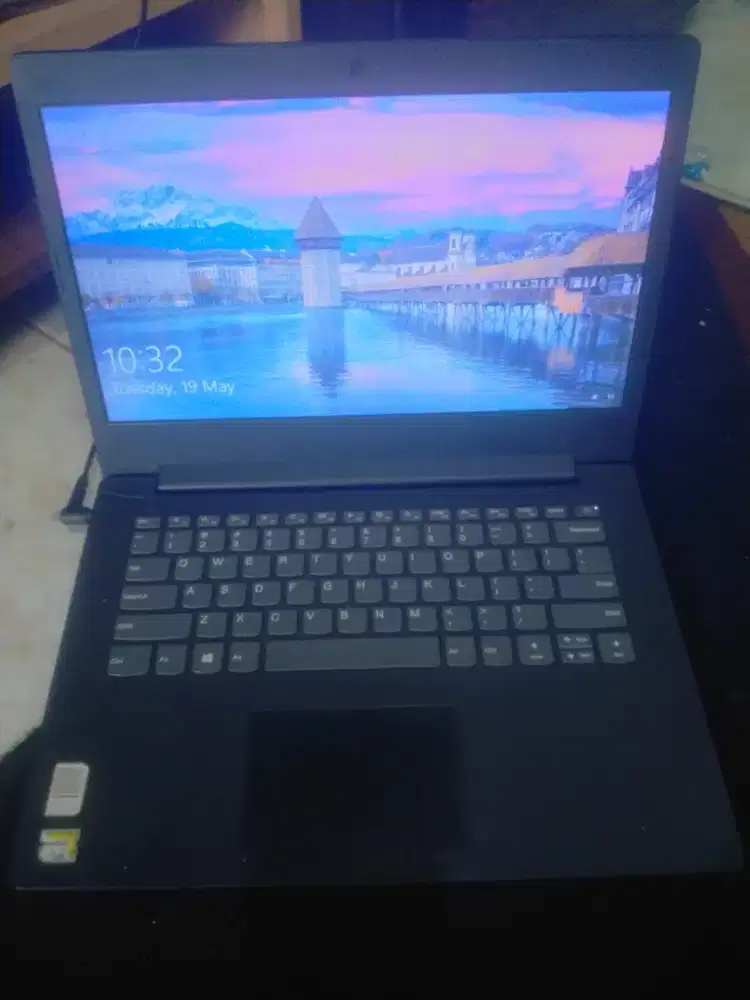 Lenovo Ideapad 130