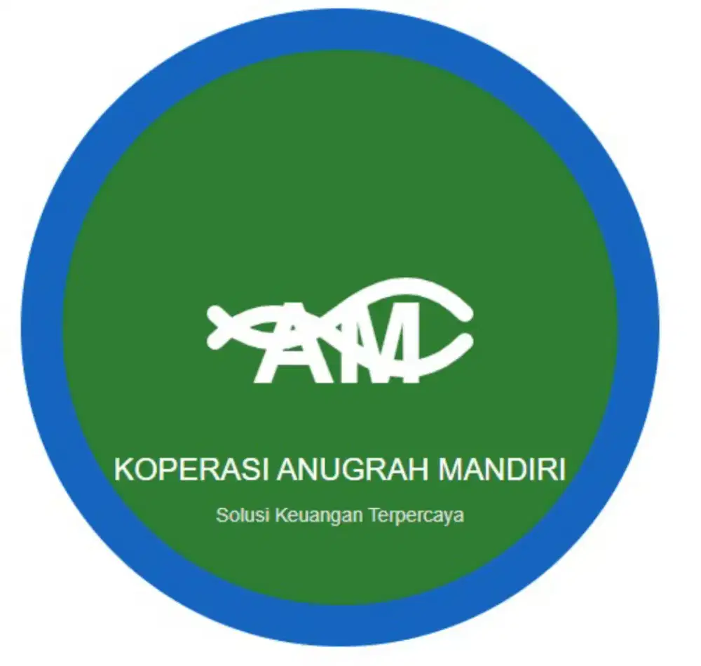 Lowongan Kerja Marketing Koperasi Area Bekasi