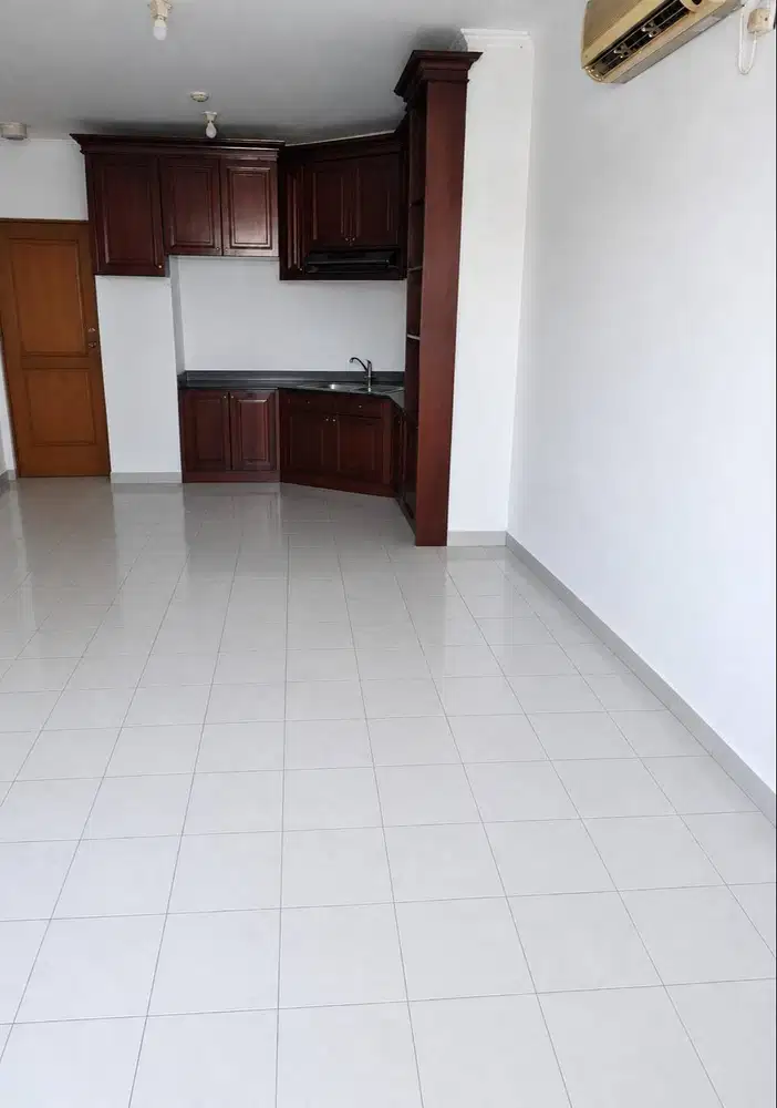 Jual Apartemen Murah Graha Cempaka Mas