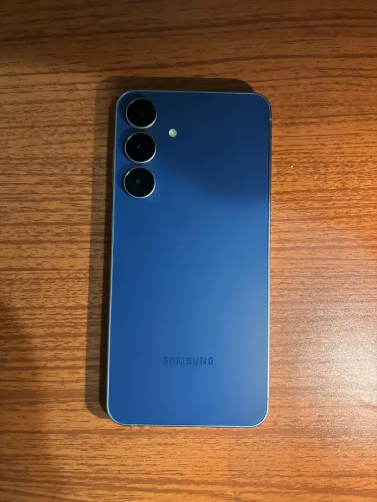 Samsung S25 FE | 8/256gb