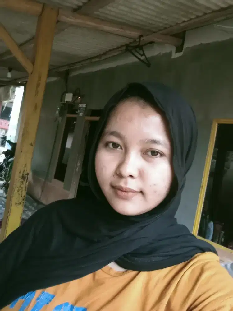 Info lowongan kerja PP daerah legok permai