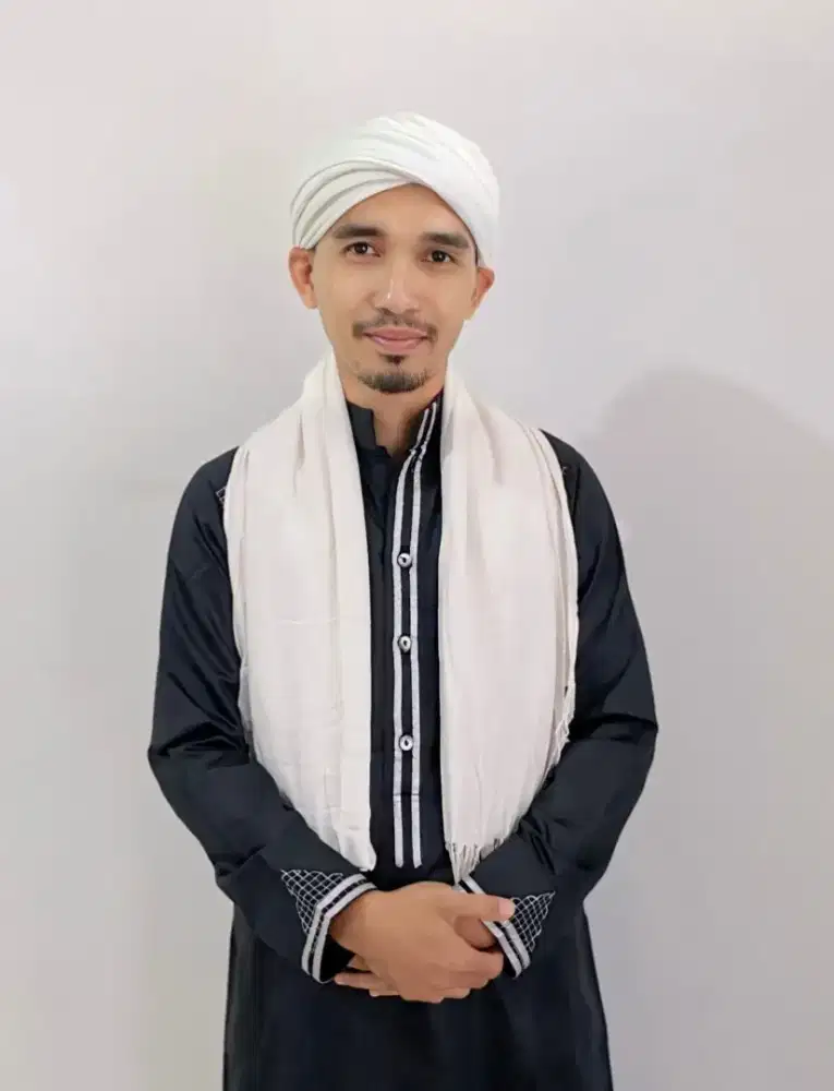 Guru ngaji privat dan pelajaran agama islam