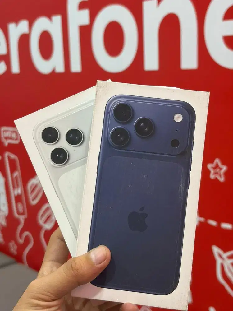 barang manis ip 17 pro cicilan tanpa survey