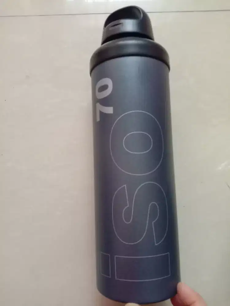 Botol minum 1500 ml