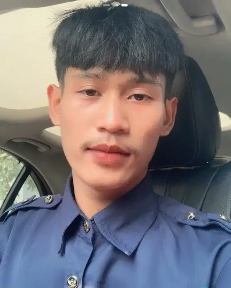 cari kerja apa saja