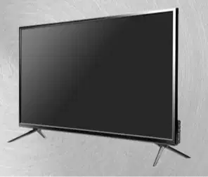 SMART TV COOCAA 32 INCH