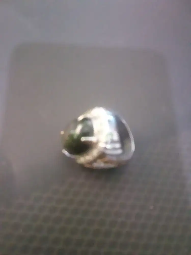 Obral cincin akik harga sama