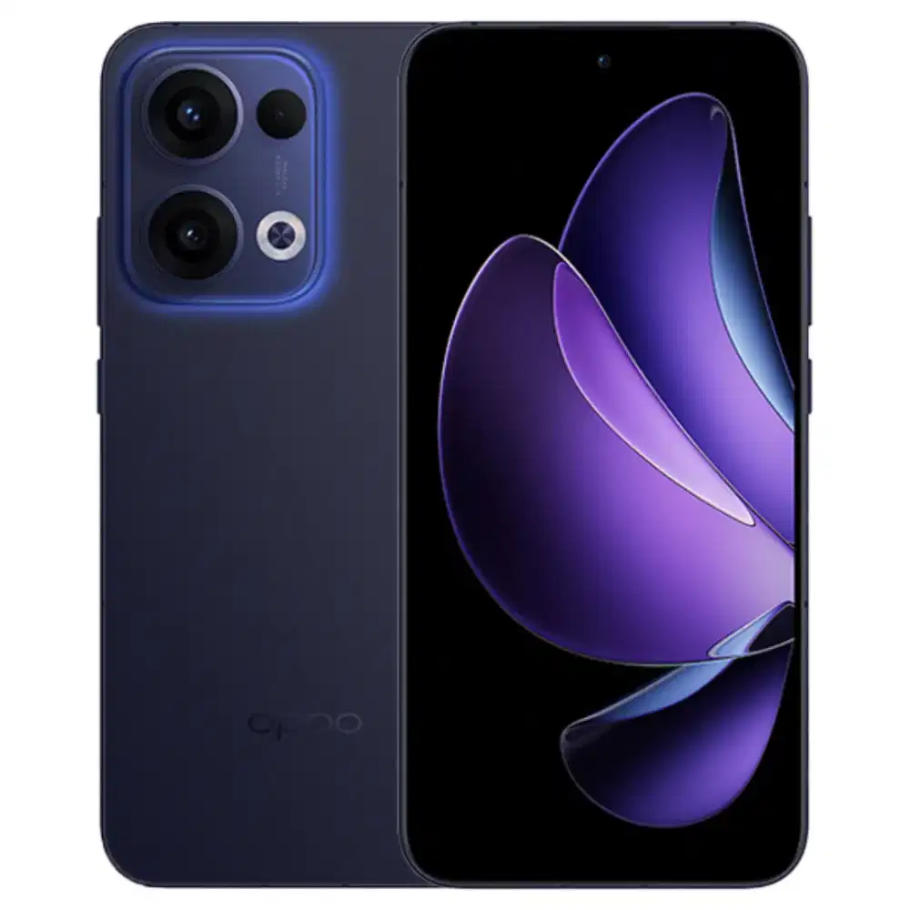 OPPO Reno13 5G 12/256GB