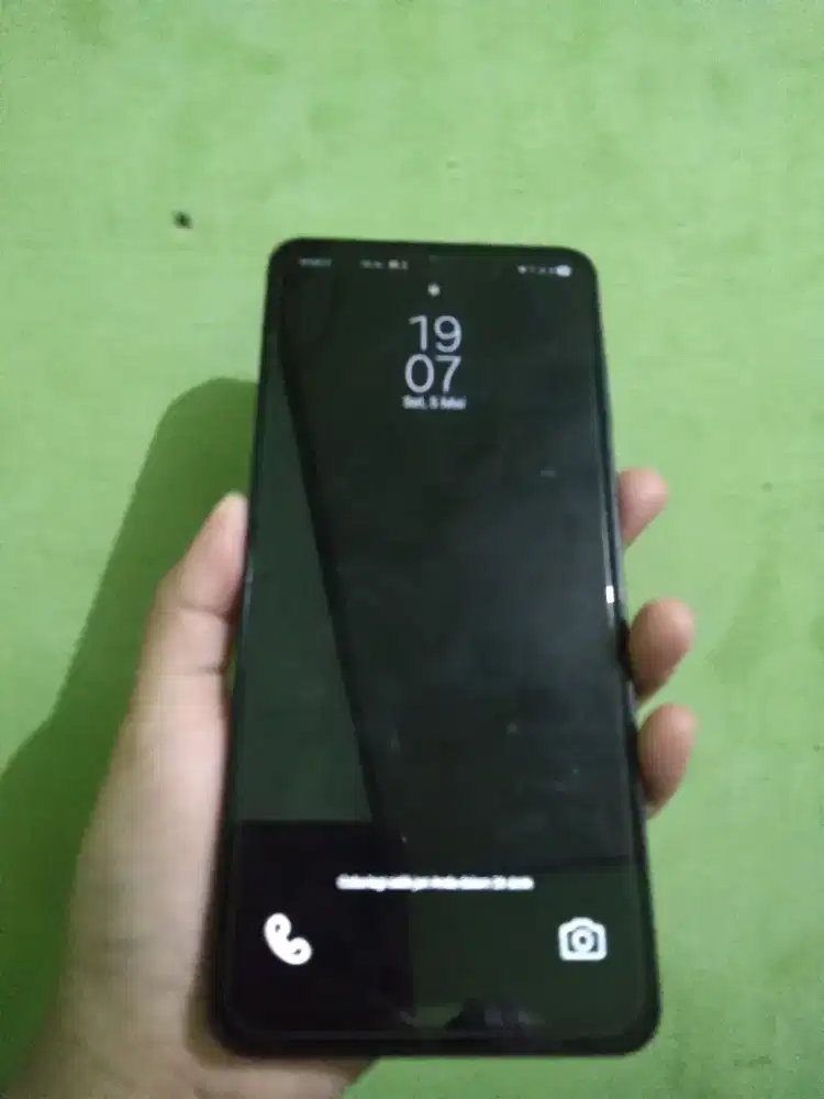 Samsung A07 4/64