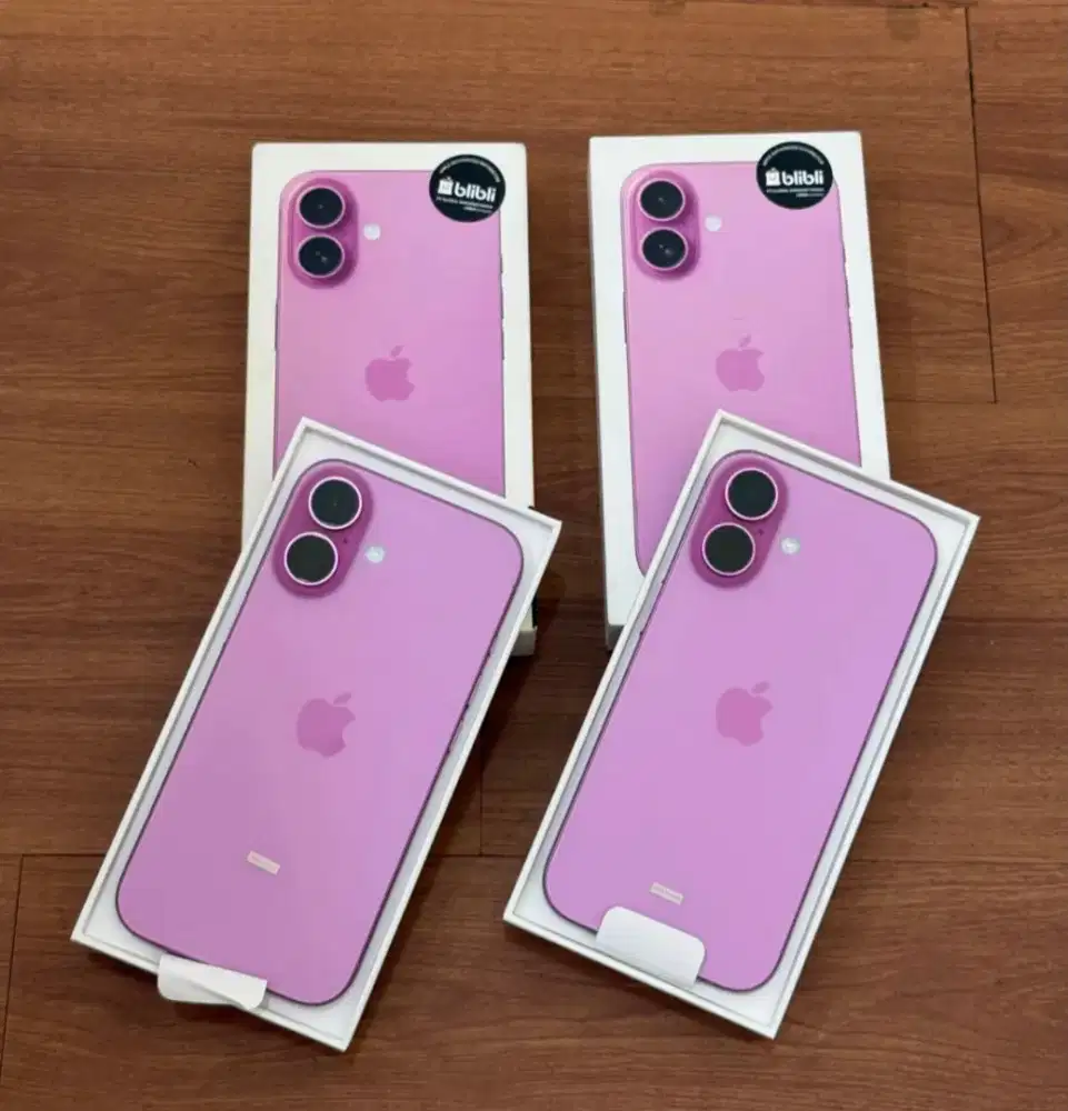 READY ANDROID ALL TYPE DAN IPHONE
