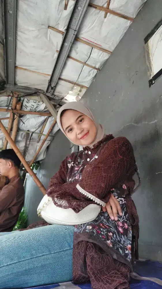 Freelance atau part time