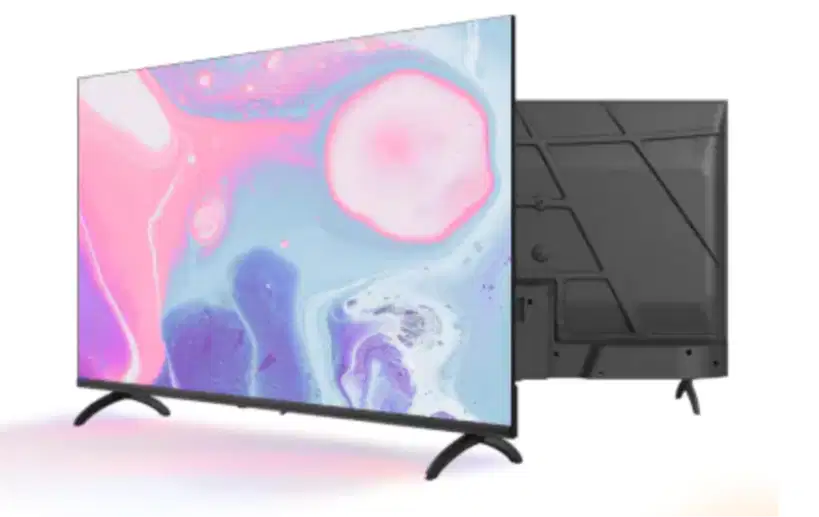 SMART TV COOCAA 40 INCH