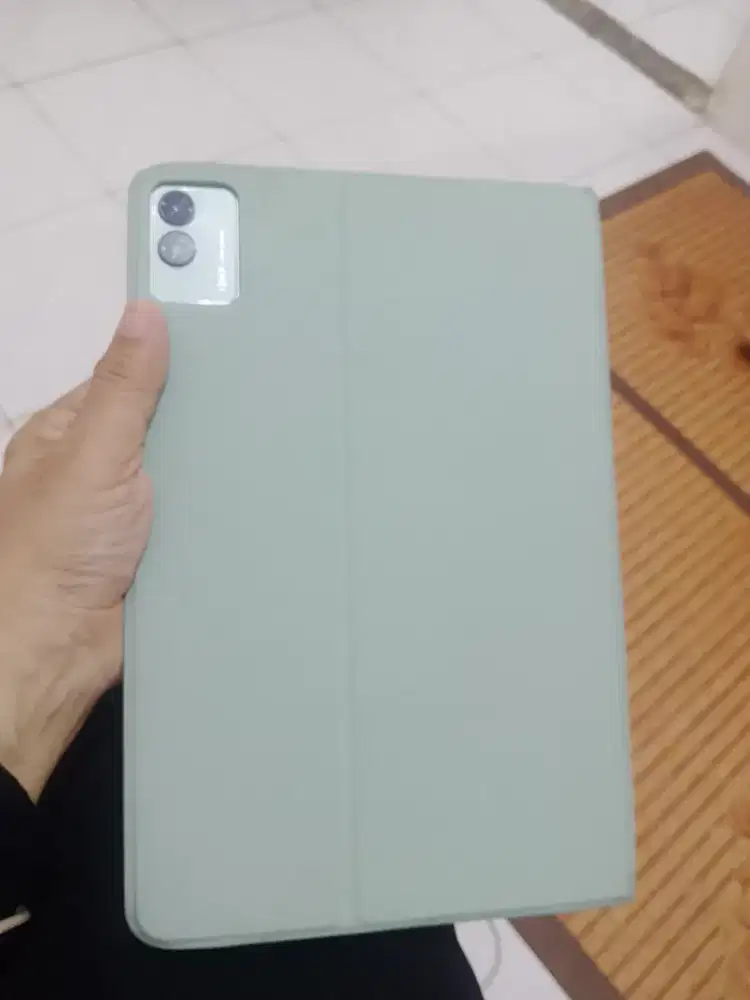 Tecno Mega Pad 11 8gb+256gb