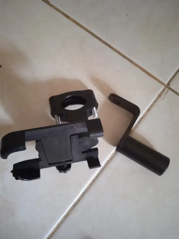 Jual murahholder hp