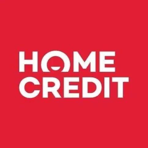 Lowongan Kerja Sales Associate Home Credit Indonesia