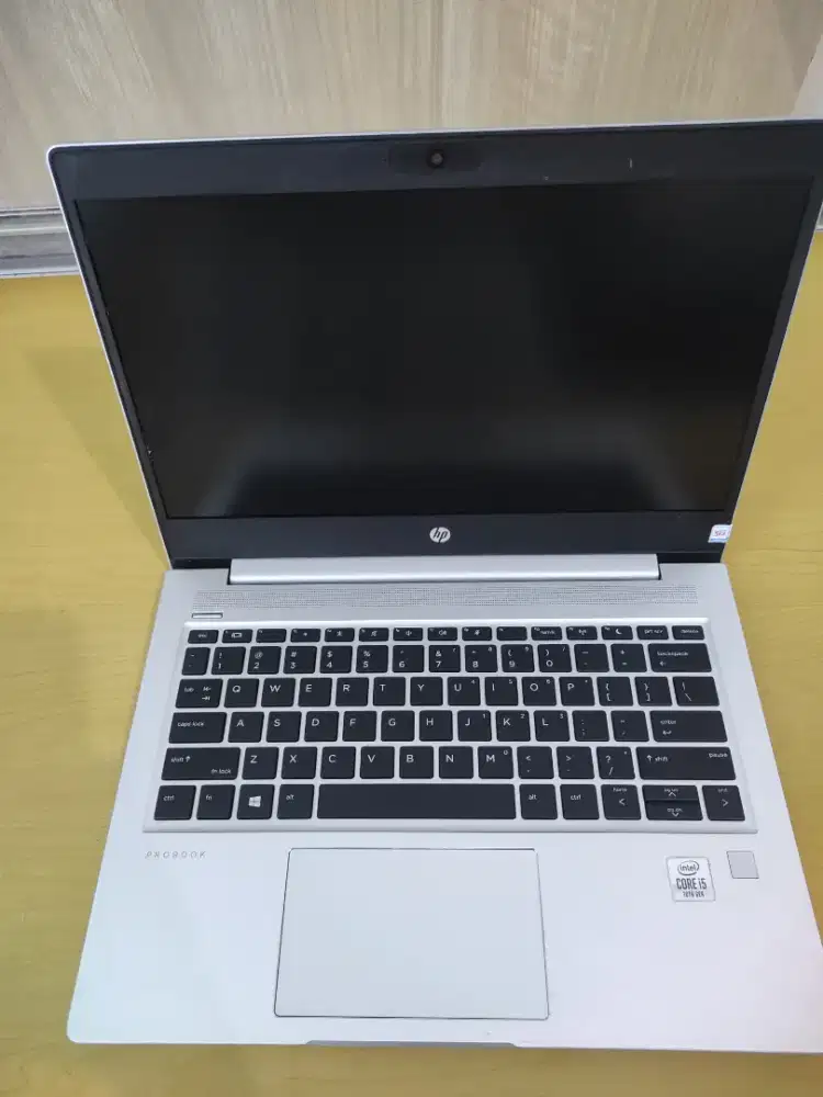 Lowongan kerja Teknisi Laptop