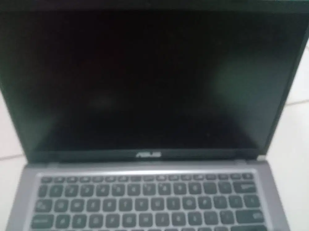Laptop Asus A416M