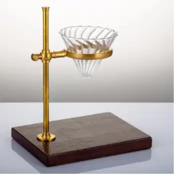 dStand Dripper Cooper