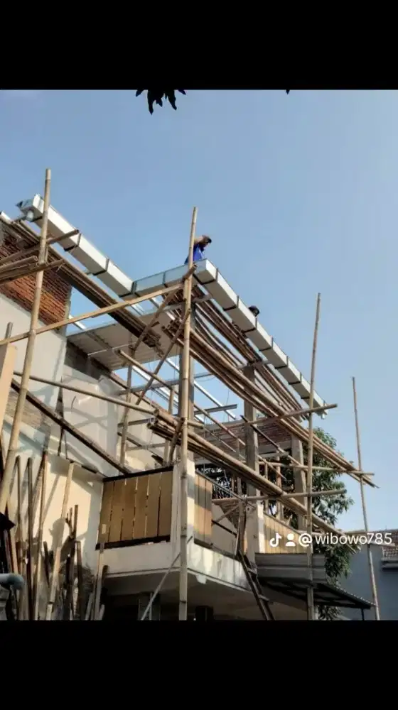 JaSa TuKanG TaLanG dn ATaP