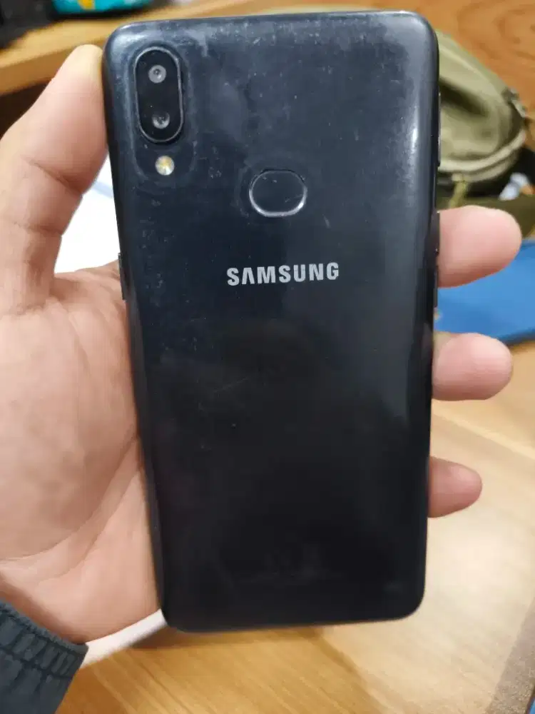 Samsung A10 2/32