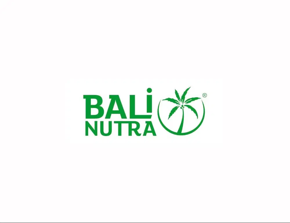 HORECA SALES BALI