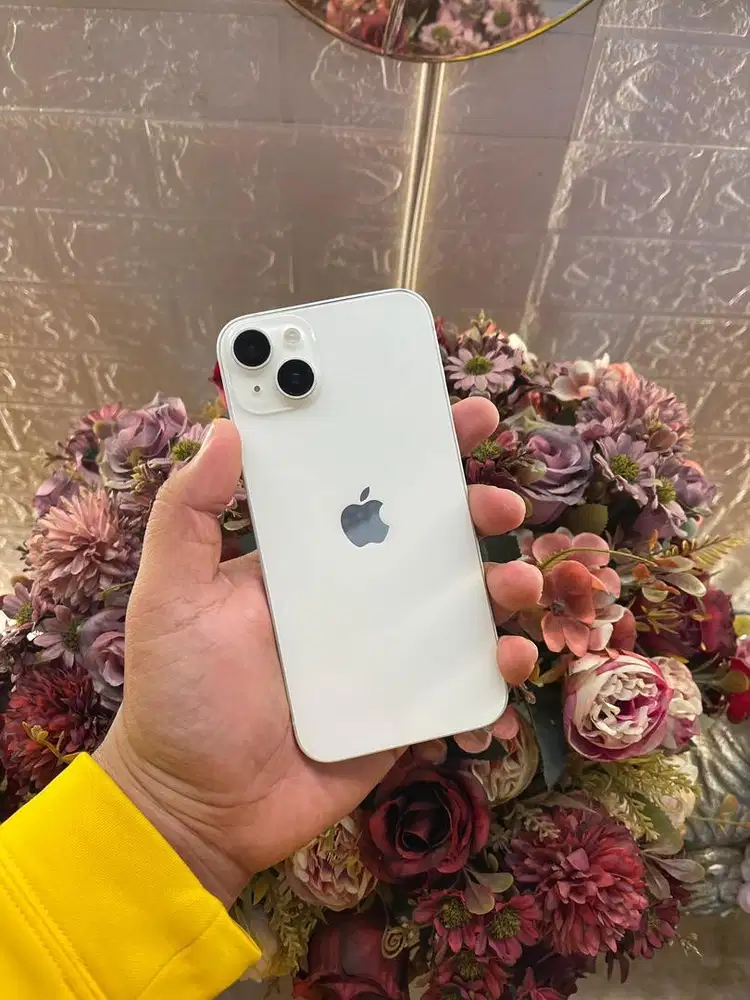 Iphone 13 128gb iBox strlight