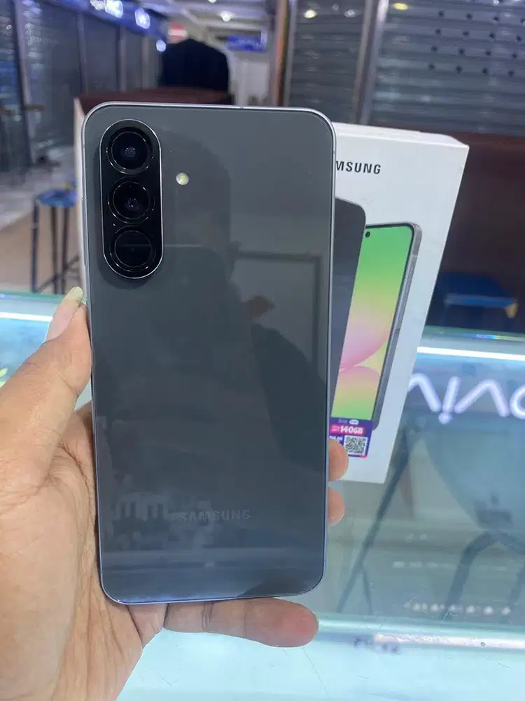 samsung galaxy a56 8/256