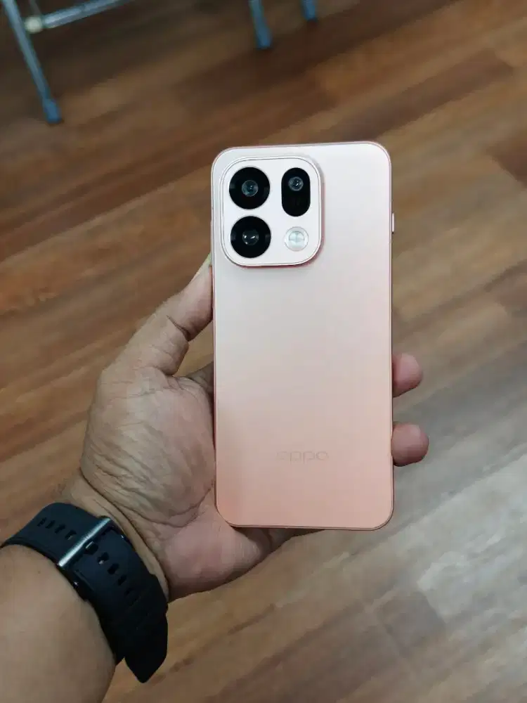 Oppo Find x9s original