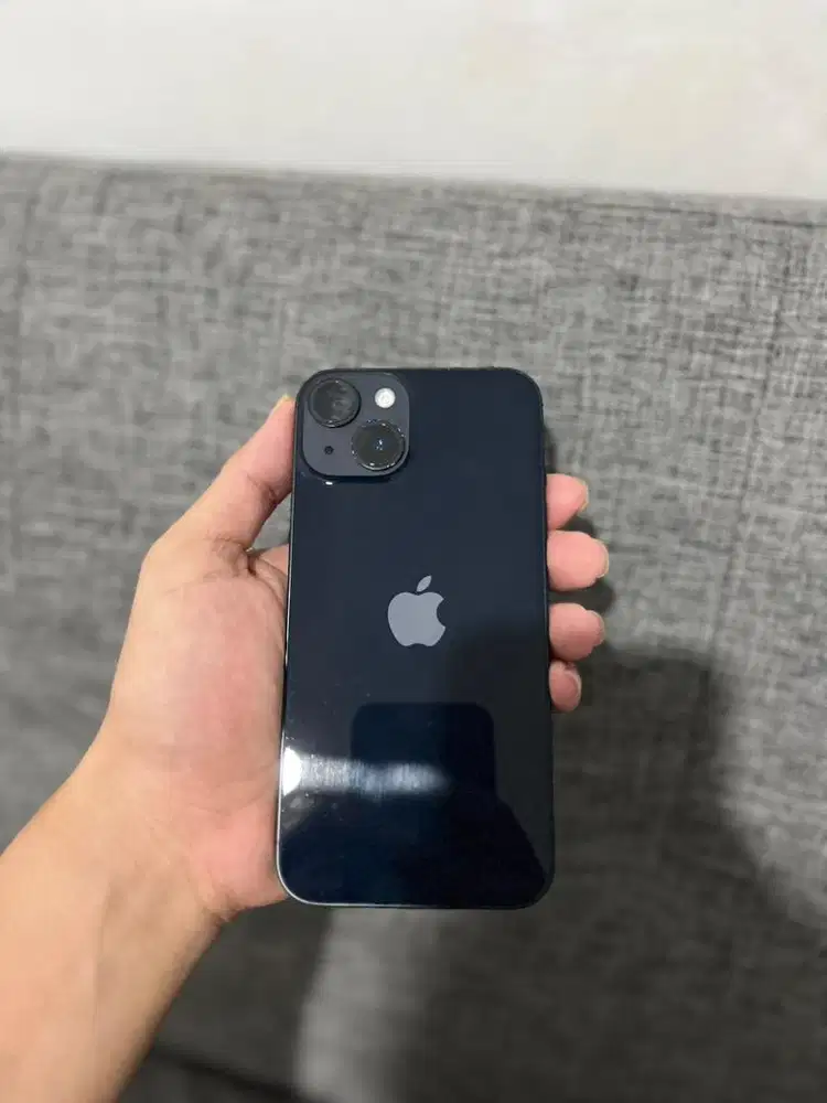 iphone 14 128gb ibox