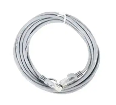 KABEL CCTV INTERLUC