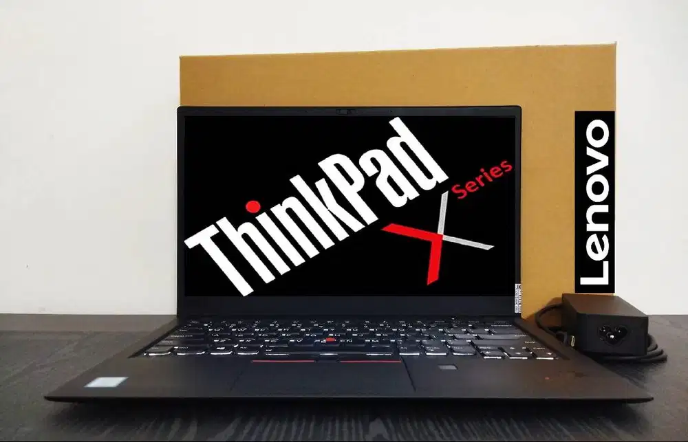 Laptop Fulzet TouchScreen | Ram 16gb | Core i5 Gen10 | segel all nomal