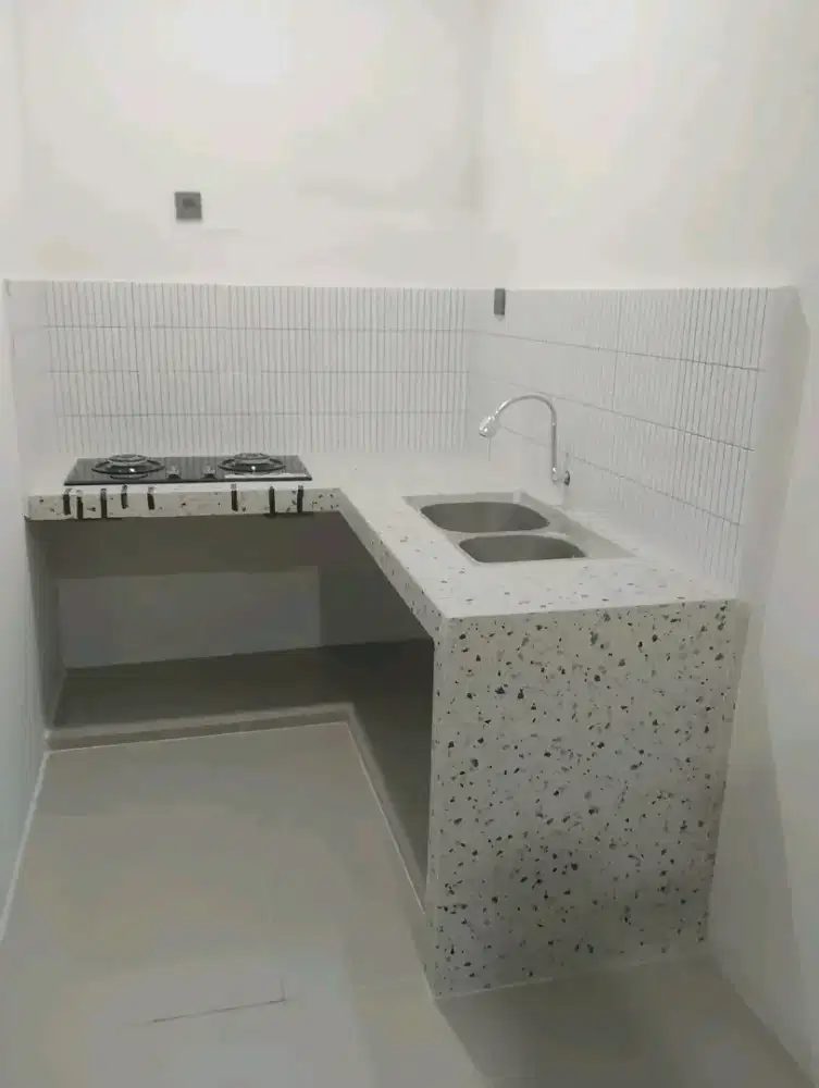 Tukang keramik dan pemborong medan