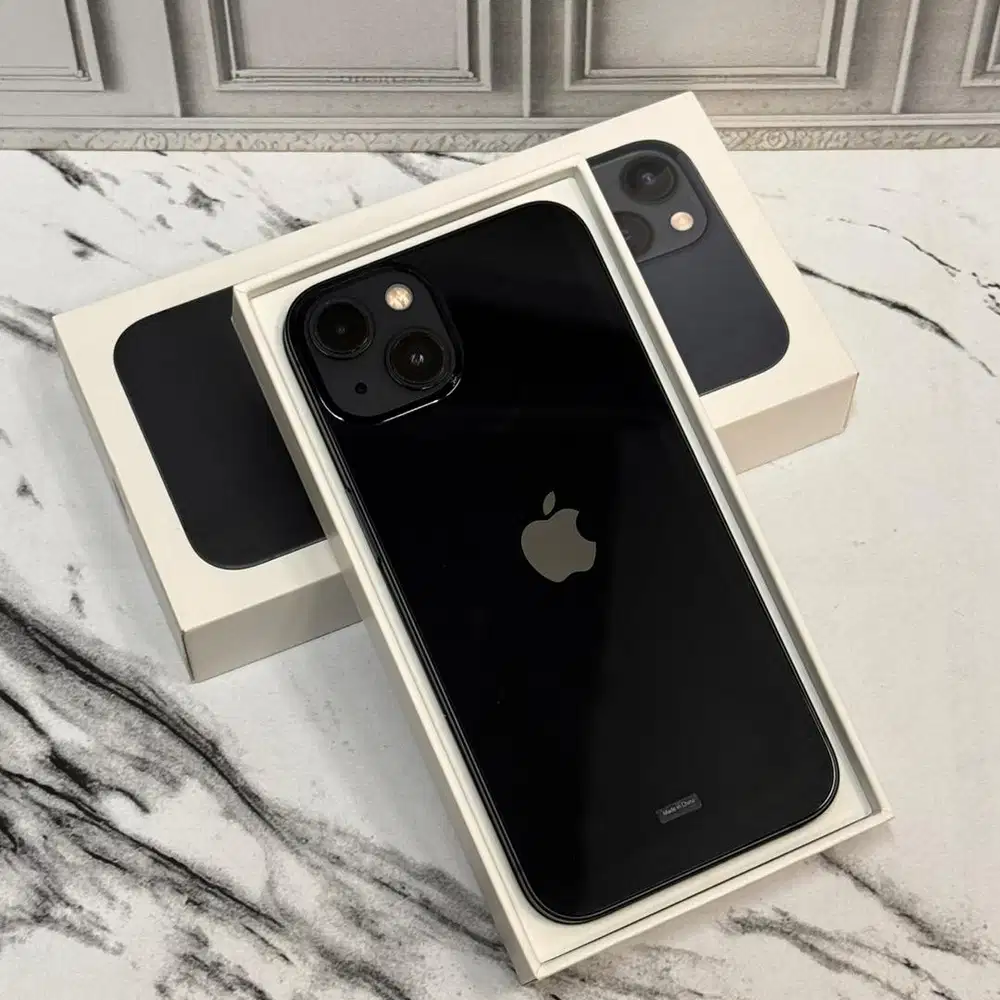 iphone 13 256gb ibox