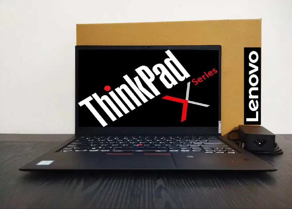 Laptop Fulzet TouchScreen | Ram 16gb | Core i5 Gen10 | segel all nomal
