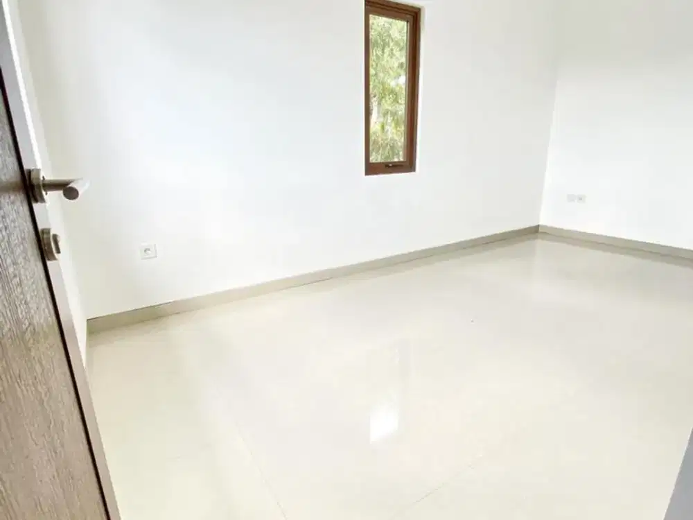 Dijual Villa siap huni Modern Area Pecatu, bali  * Luas tanah : 635m2