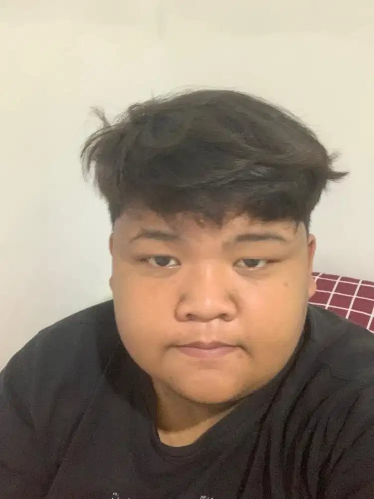 Mencari lowongan KASIR