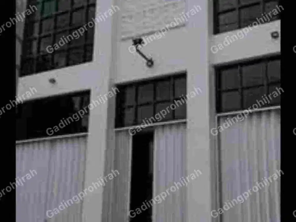 Dijual Ruko Super Strategis - Jalan Raya Banjaran - Soreang
