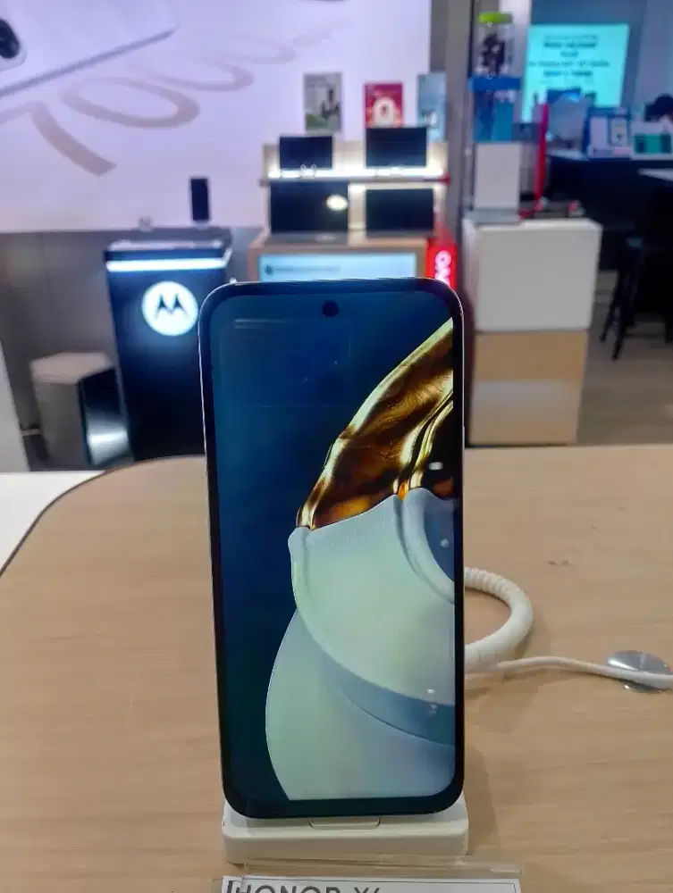 PROMO HONOR X6c